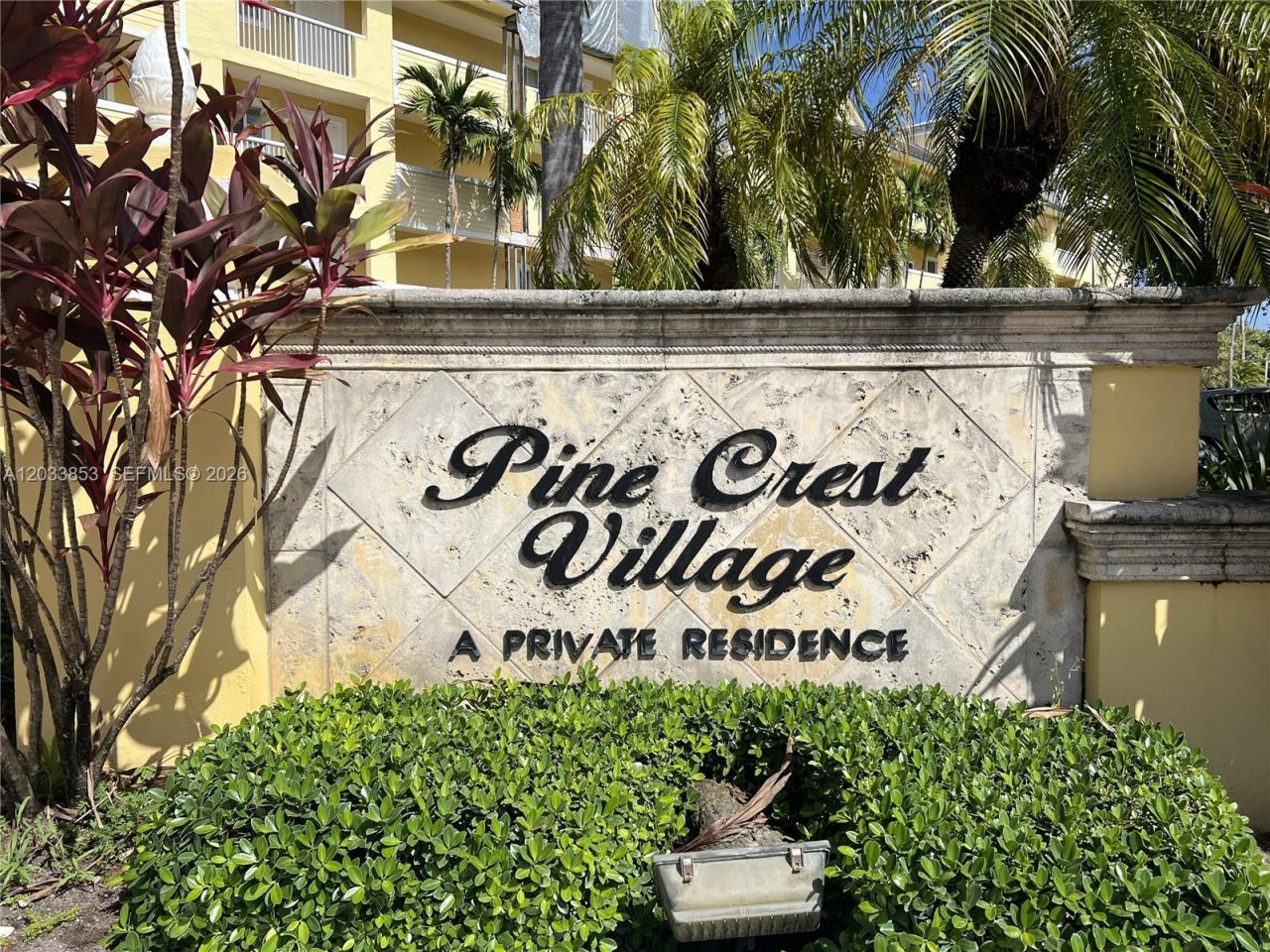 151 NE 16th Ave, Unit 174, Fort Lauderdale, FL 33301 Photo