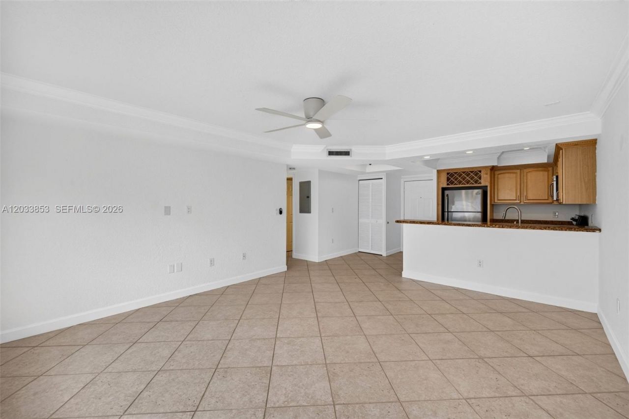 151 NE 16th Ave, Unit 174, Fort Lauderdale, FL 33301 Photo