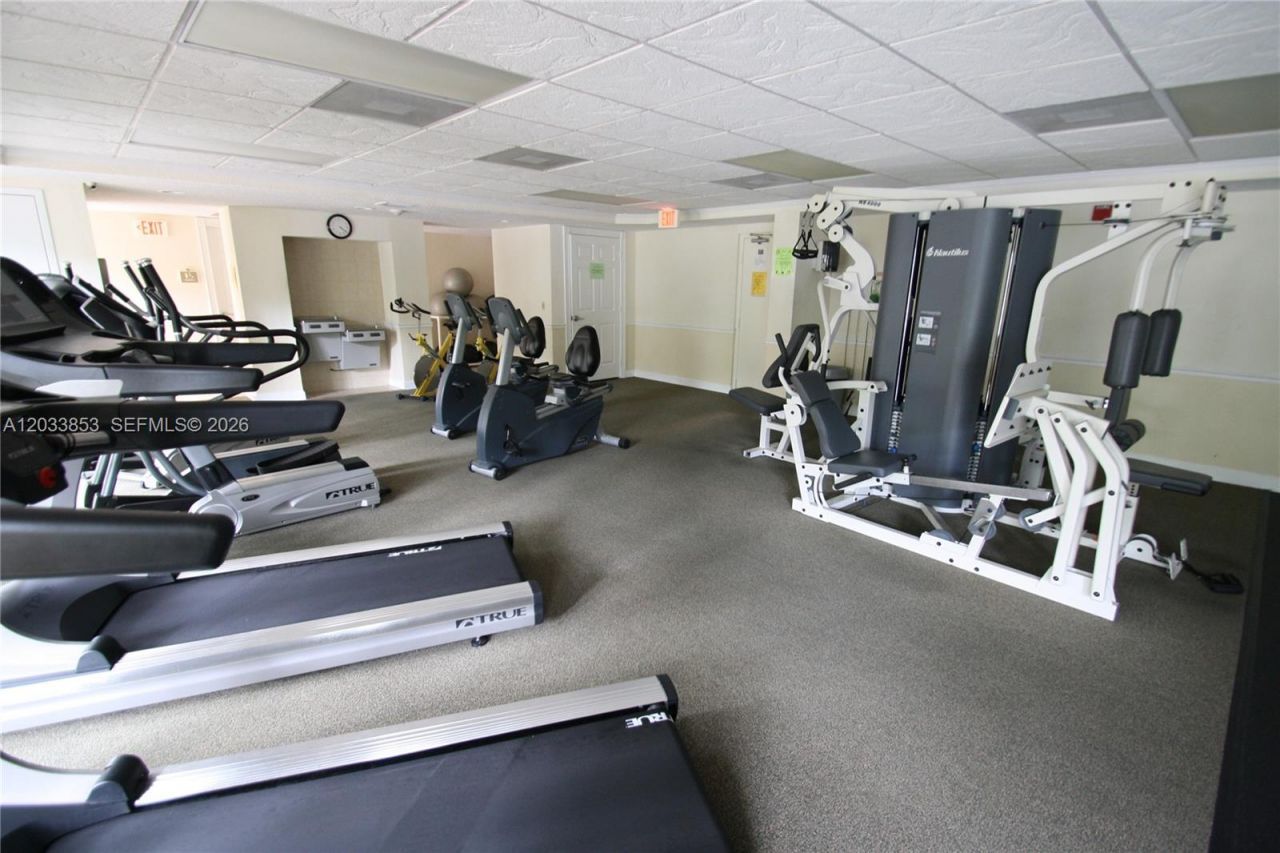 151 NE 16th Ave, Unit 174, Fort Lauderdale, FL 33301 Photo