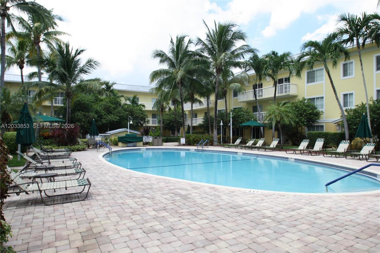 151 NE 16th Ave, Unit 174, Fort Lauderdale, FL 33301 Photo