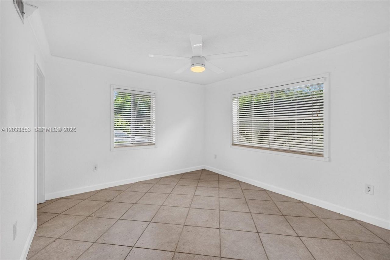 151 NE 16th Ave, Unit 174, Fort Lauderdale, FL 33301 Photo