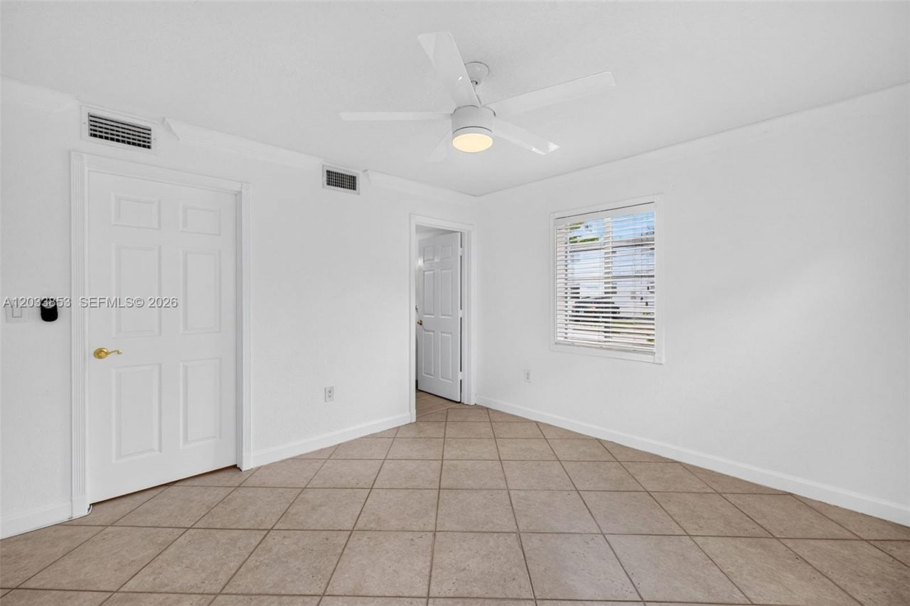 151 NE 16th Ave, Unit 174, Fort Lauderdale, FL 33301 Photo