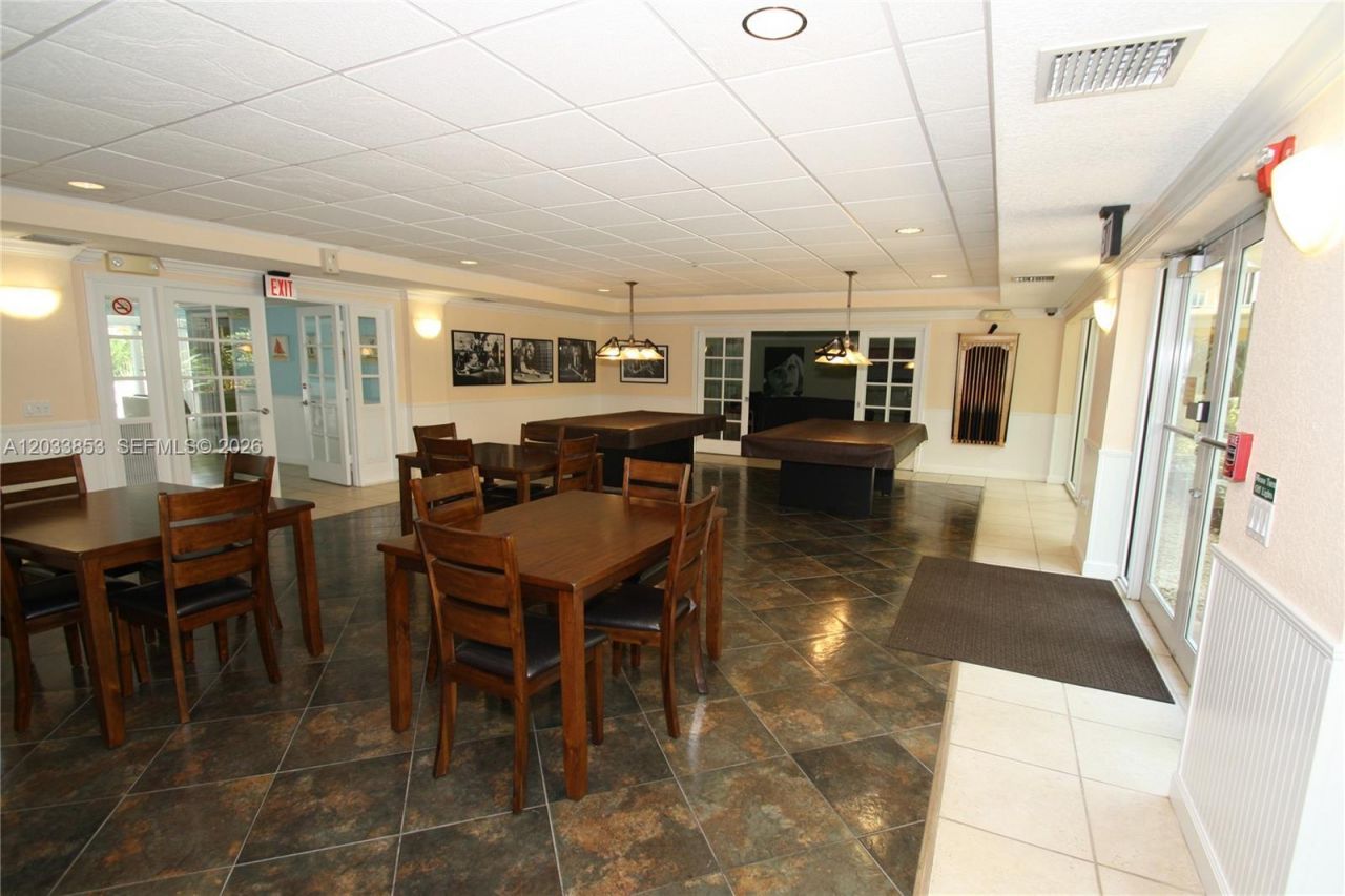 151 NE 16th Ave, Unit 174, Fort Lauderdale, FL 33301 Photo