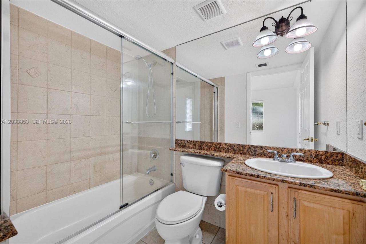 151 NE 16th Ave, Unit 174, Fort Lauderdale, FL 33301 Photo