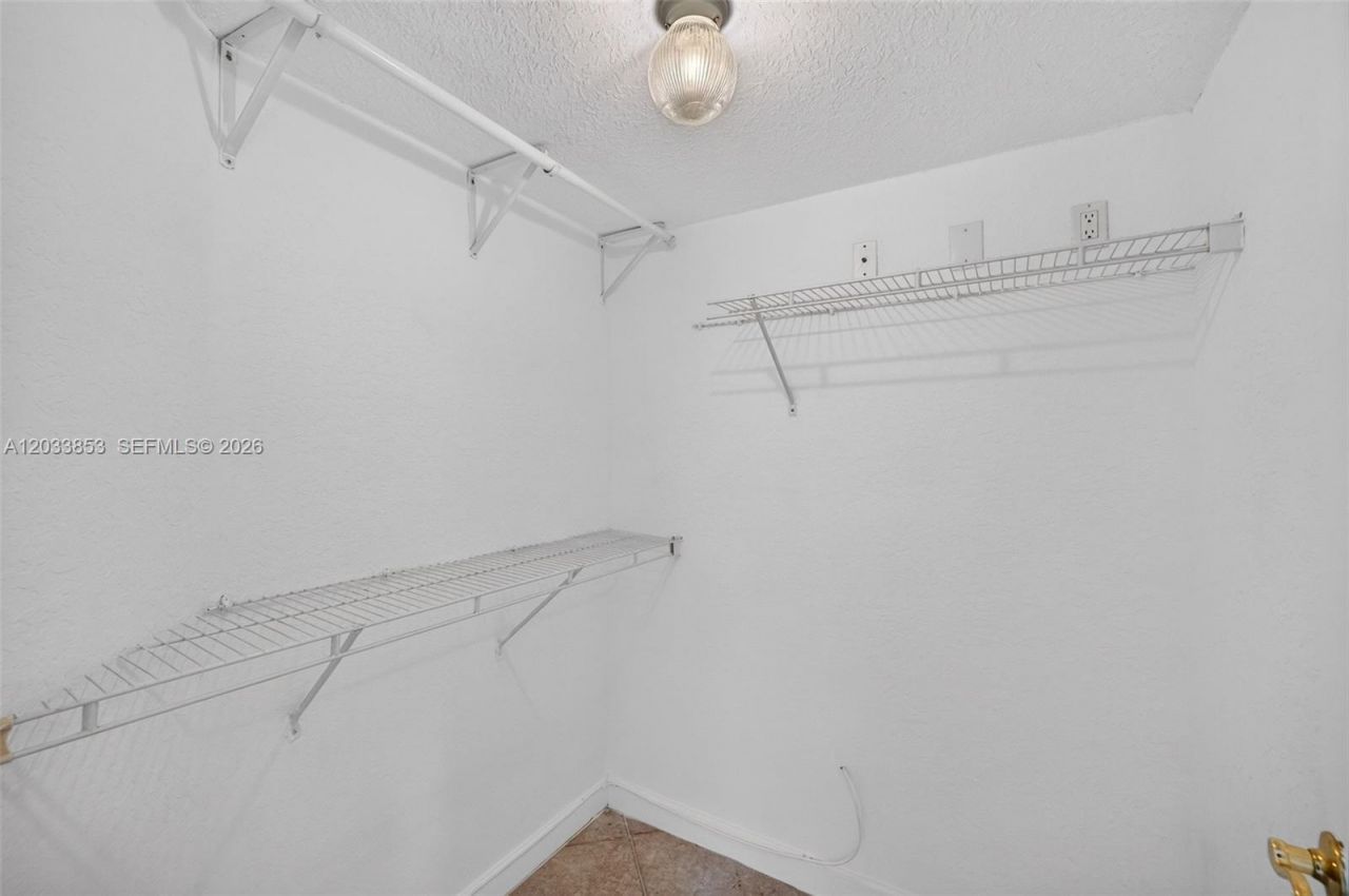 151 NE 16th Ave, Unit 174, Fort Lauderdale, FL 33301 Photo