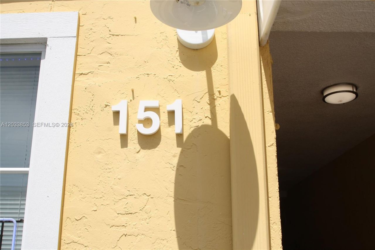 151 NE 16th Ave, Unit 174, Fort Lauderdale, FL 33301 Photo