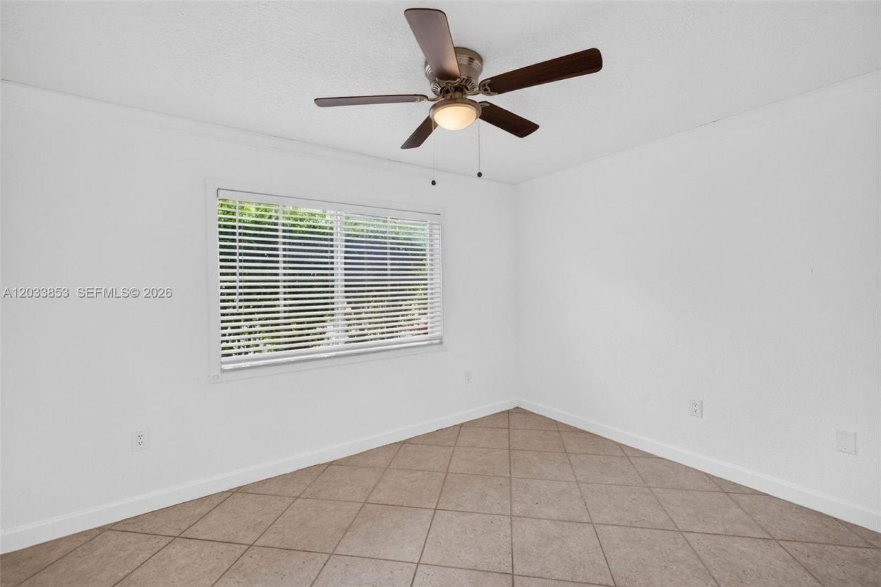 151 NE 16th Ave, Unit 174, Fort Lauderdale, FL 33301 Photo