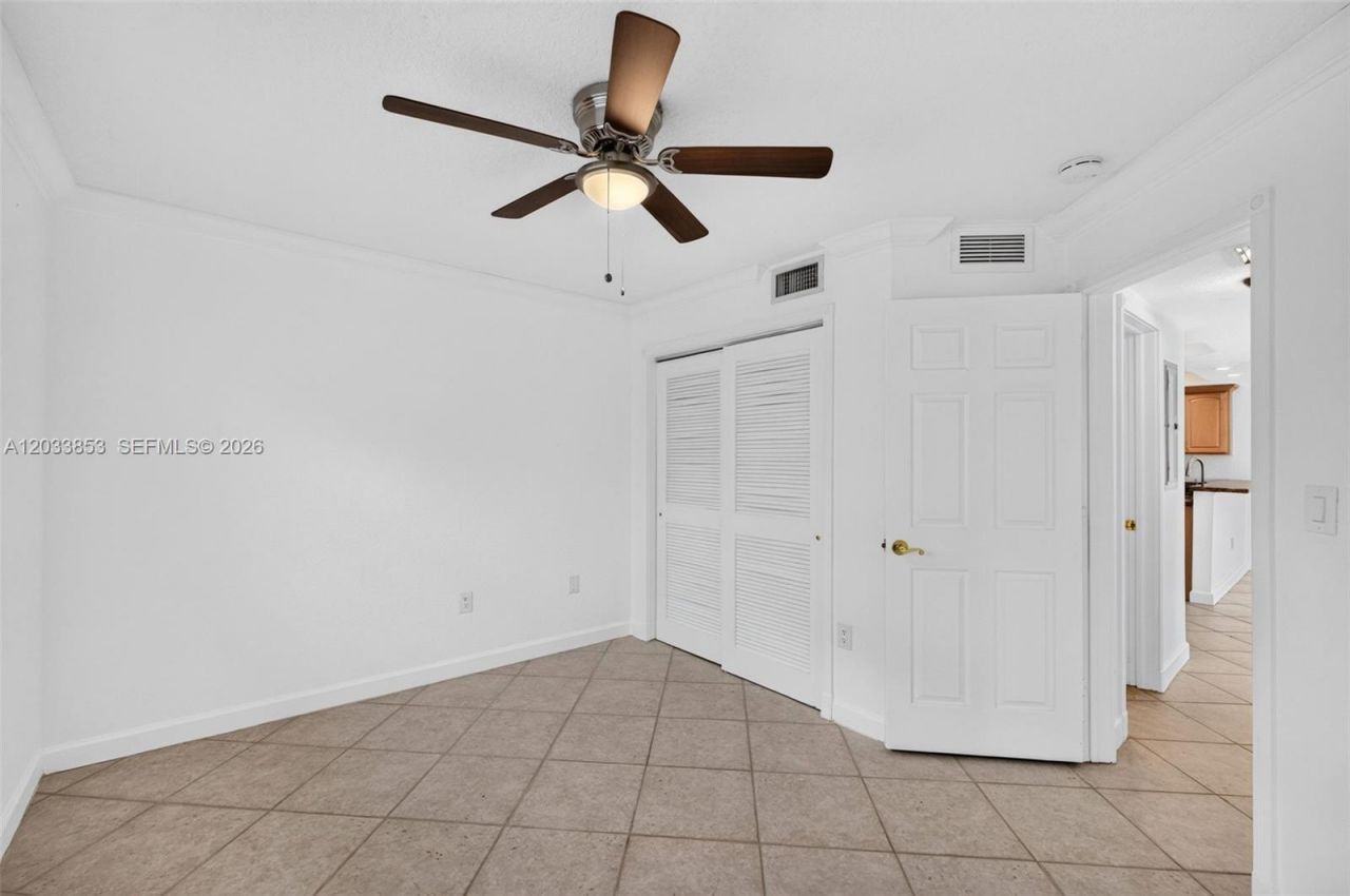 151 NE 16th Ave, Unit 174, Fort Lauderdale, FL 33301 Photo