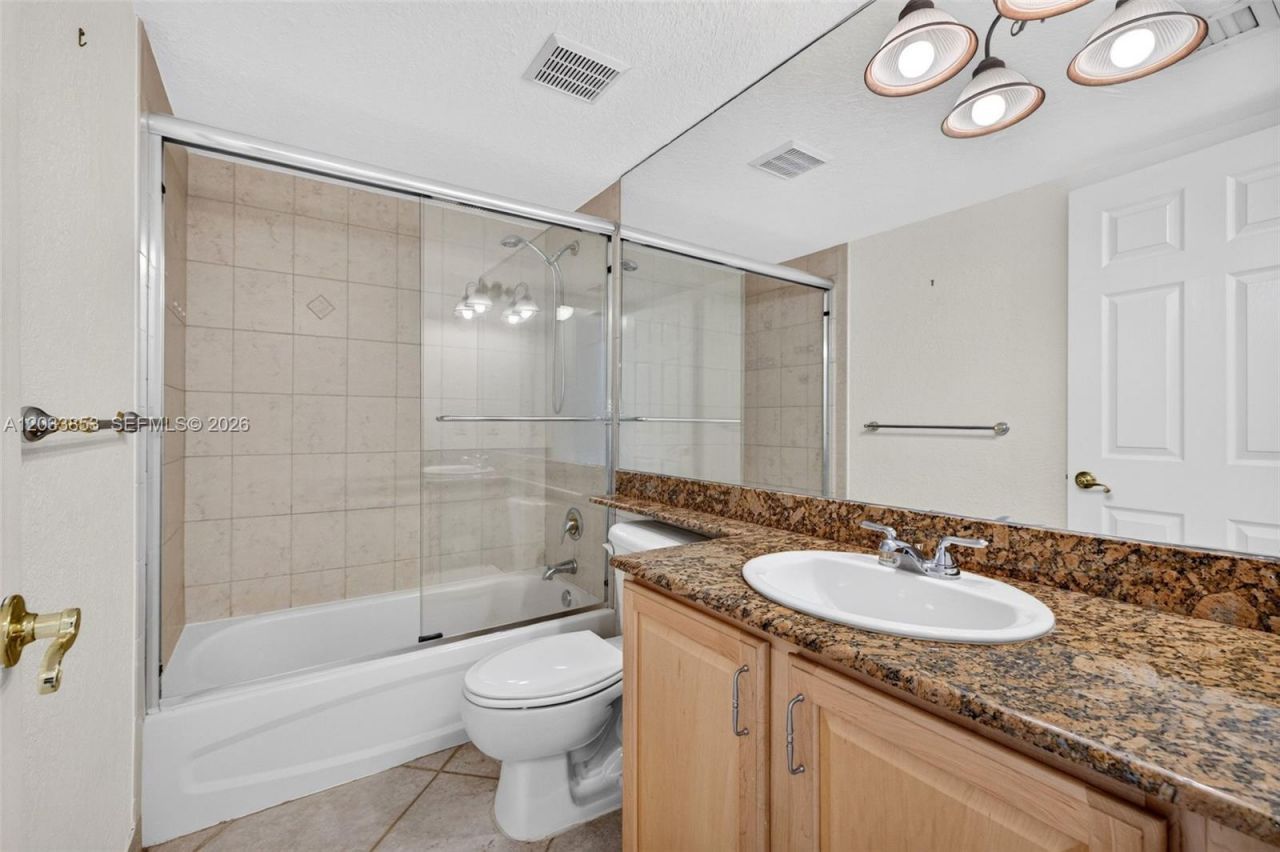 151 NE 16th Ave, Unit 174, Fort Lauderdale, FL 33301 Photo