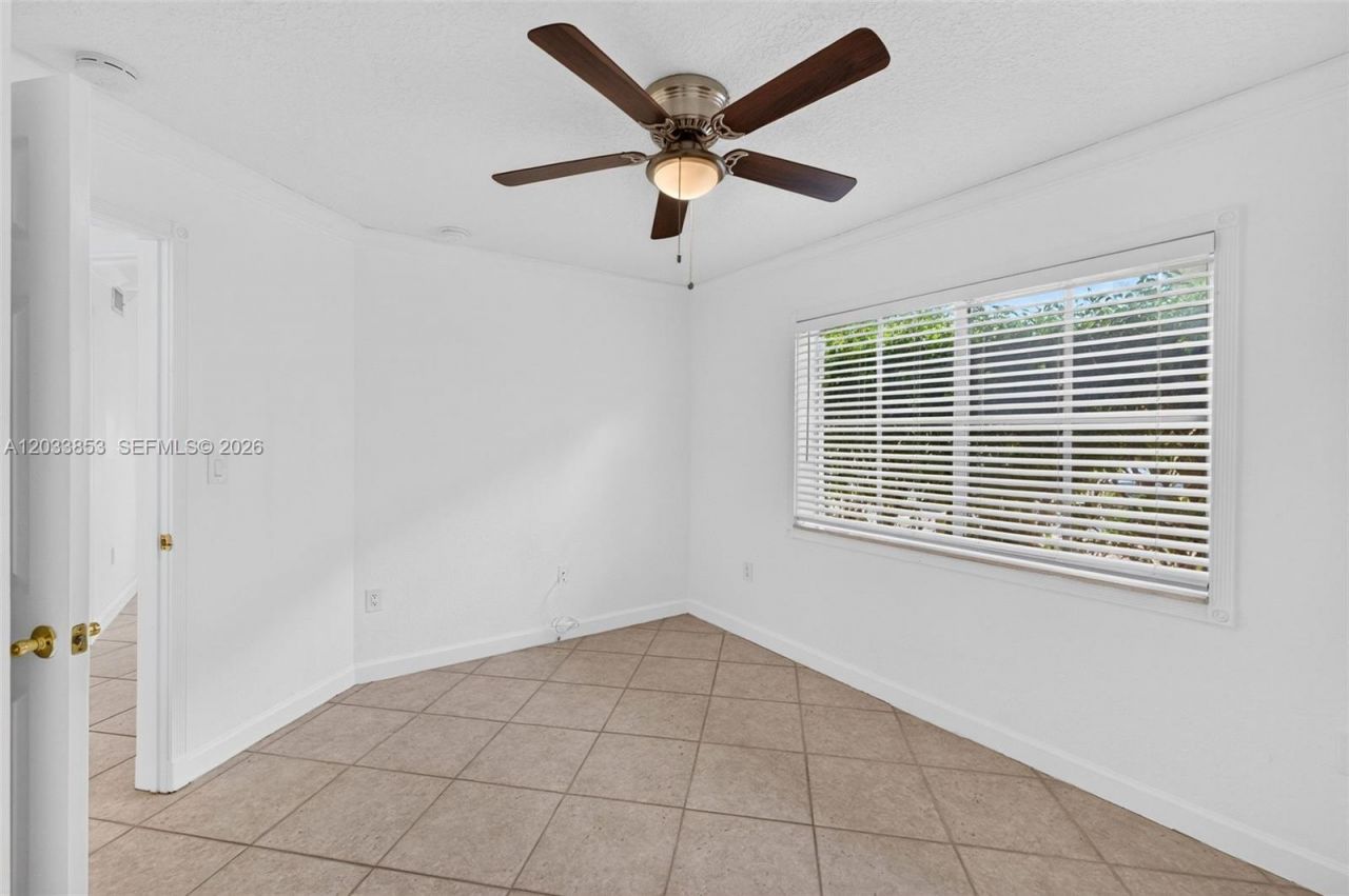 151 NE 16th Ave, Unit 174, Fort Lauderdale, FL 33301 Photo