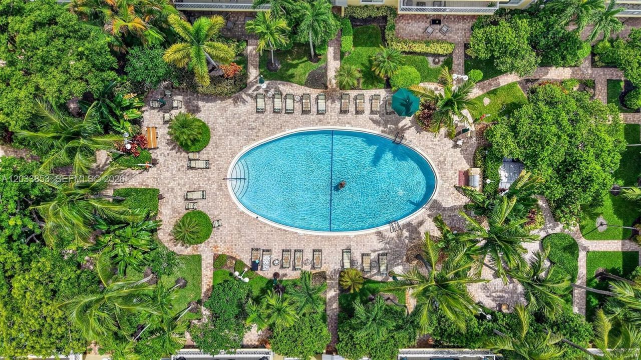 151 NE 16th Ave, Unit 174, Fort Lauderdale, FL 33301 Photo