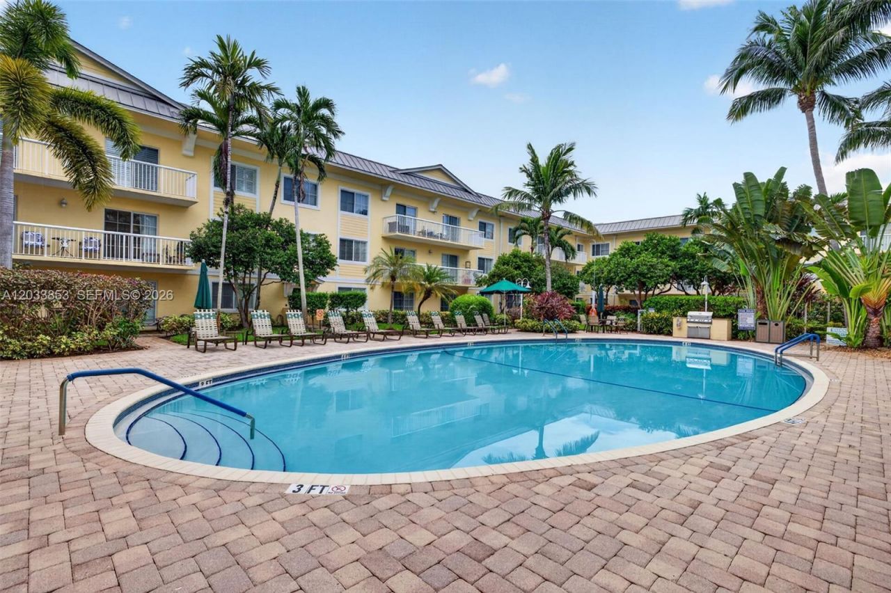 151 NE 16th Ave, Unit 174, Fort Lauderdale, FL 33301 Photo
