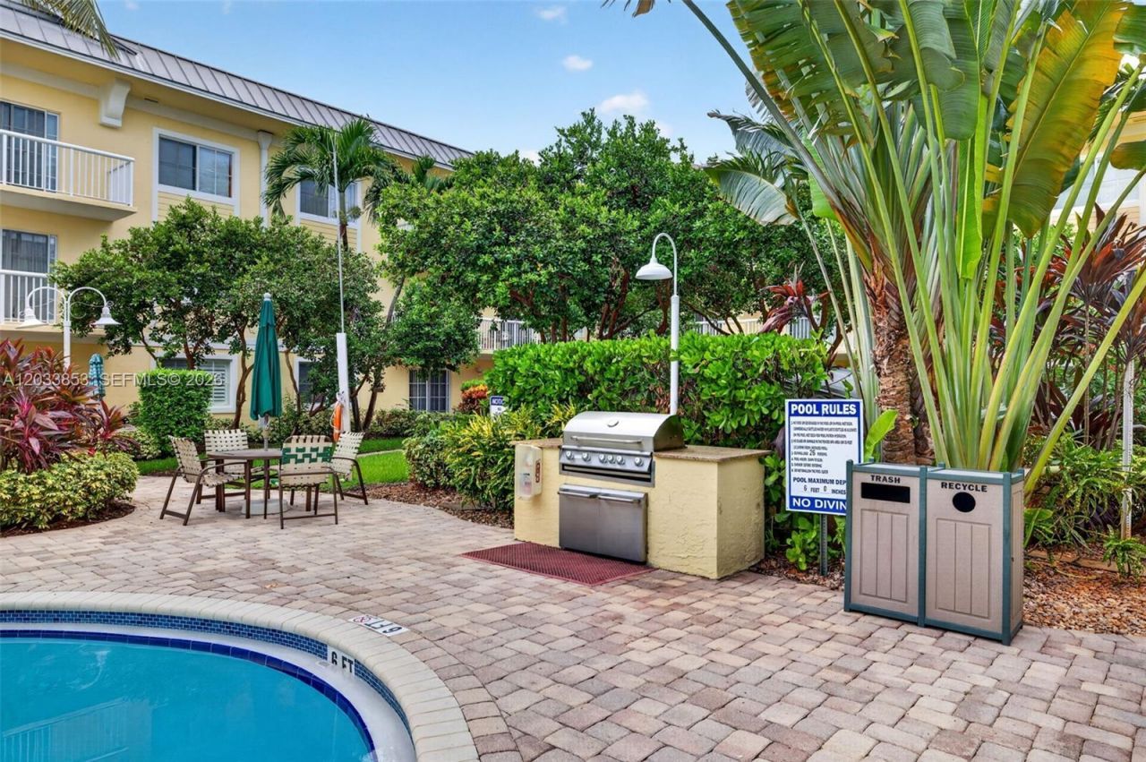 151 NE 16th Ave, Unit 174, Fort Lauderdale, FL 33301 Photo