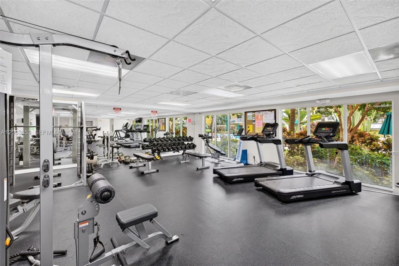 151 NE 16th Ave, Unit 174, Fort Lauderdale, FL 33301 Photo