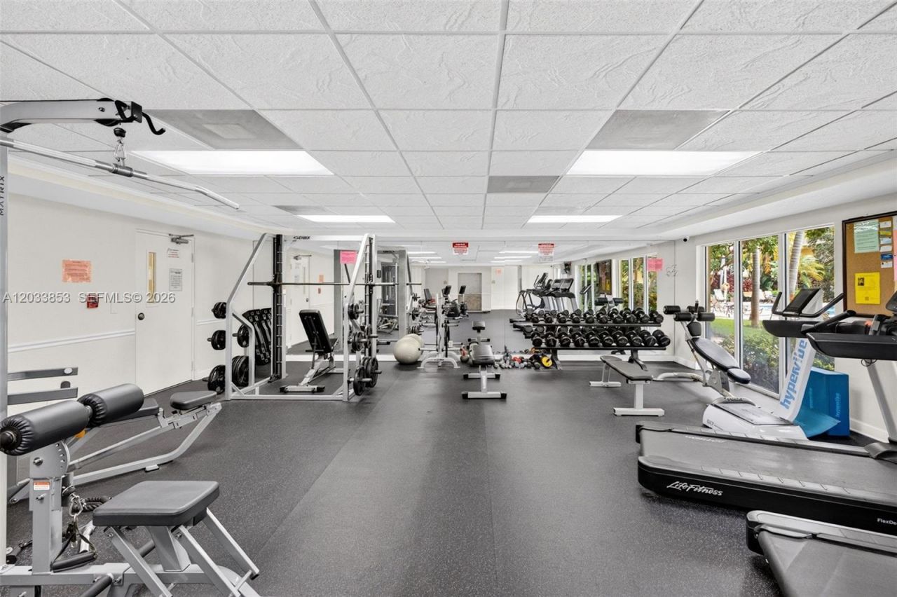 151 NE 16th Ave, Unit 174, Fort Lauderdale, FL 33301 Photo