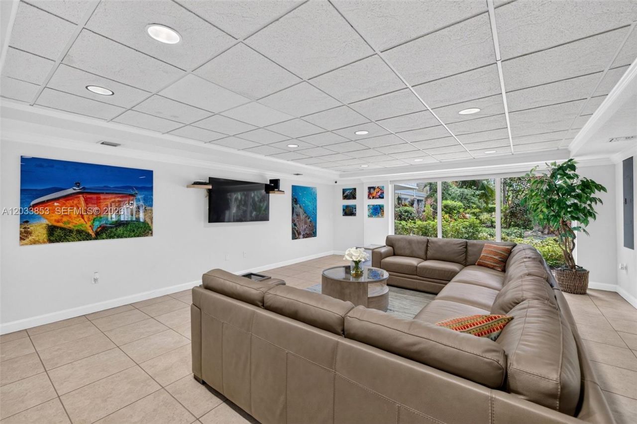 151 NE 16th Ave, Unit 174, Fort Lauderdale, FL 33301 Photo