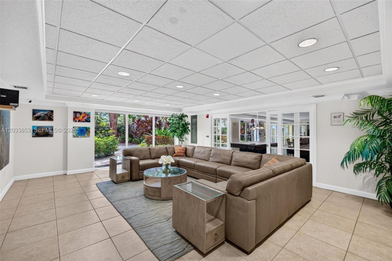151 NE 16th Ave, Unit 174, Fort Lauderdale, FL 33301 Photo