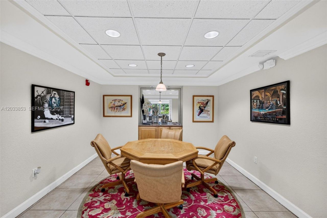 151 NE 16th Ave, Unit 174, Fort Lauderdale, FL 33301 Photo
