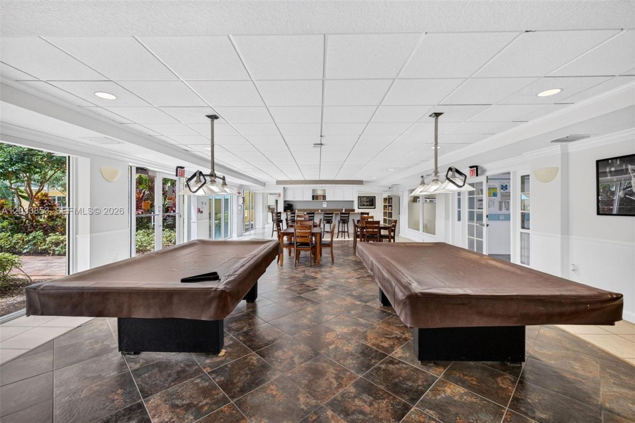 151 NE 16th Ave, Unit 174, Fort Lauderdale, FL 33301 Photo