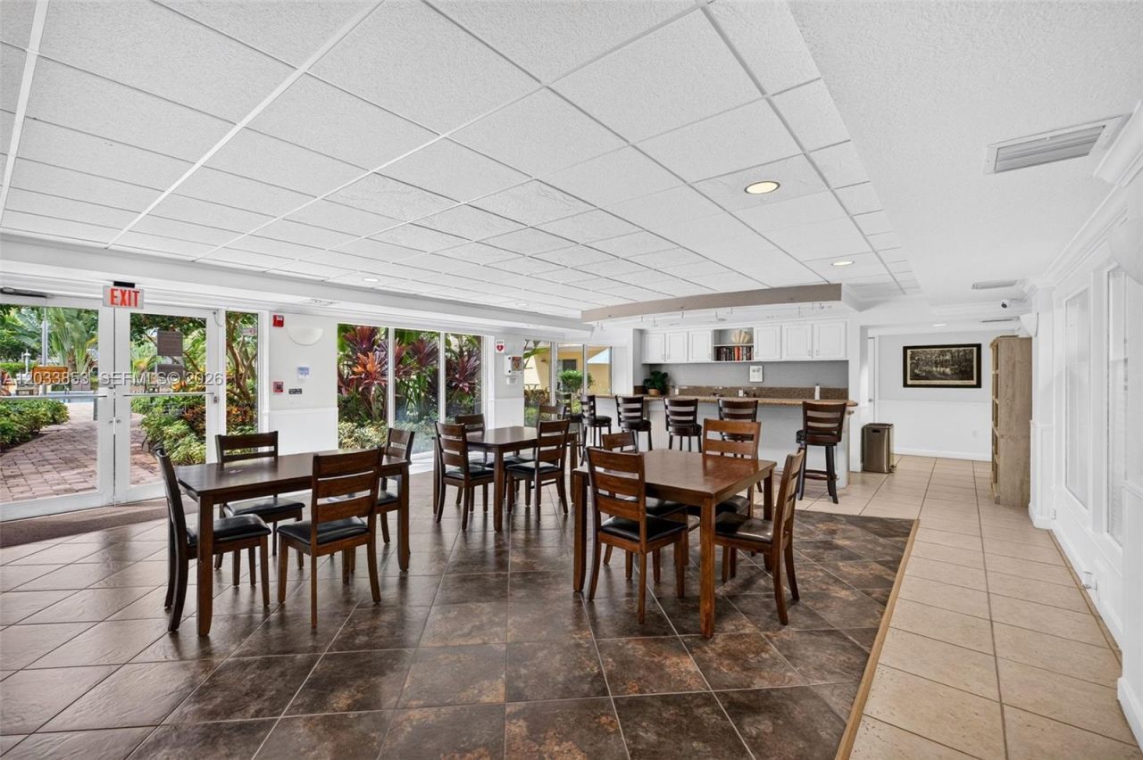 151 NE 16th Ave, Unit 174, Fort Lauderdale, FL 33301 Photo