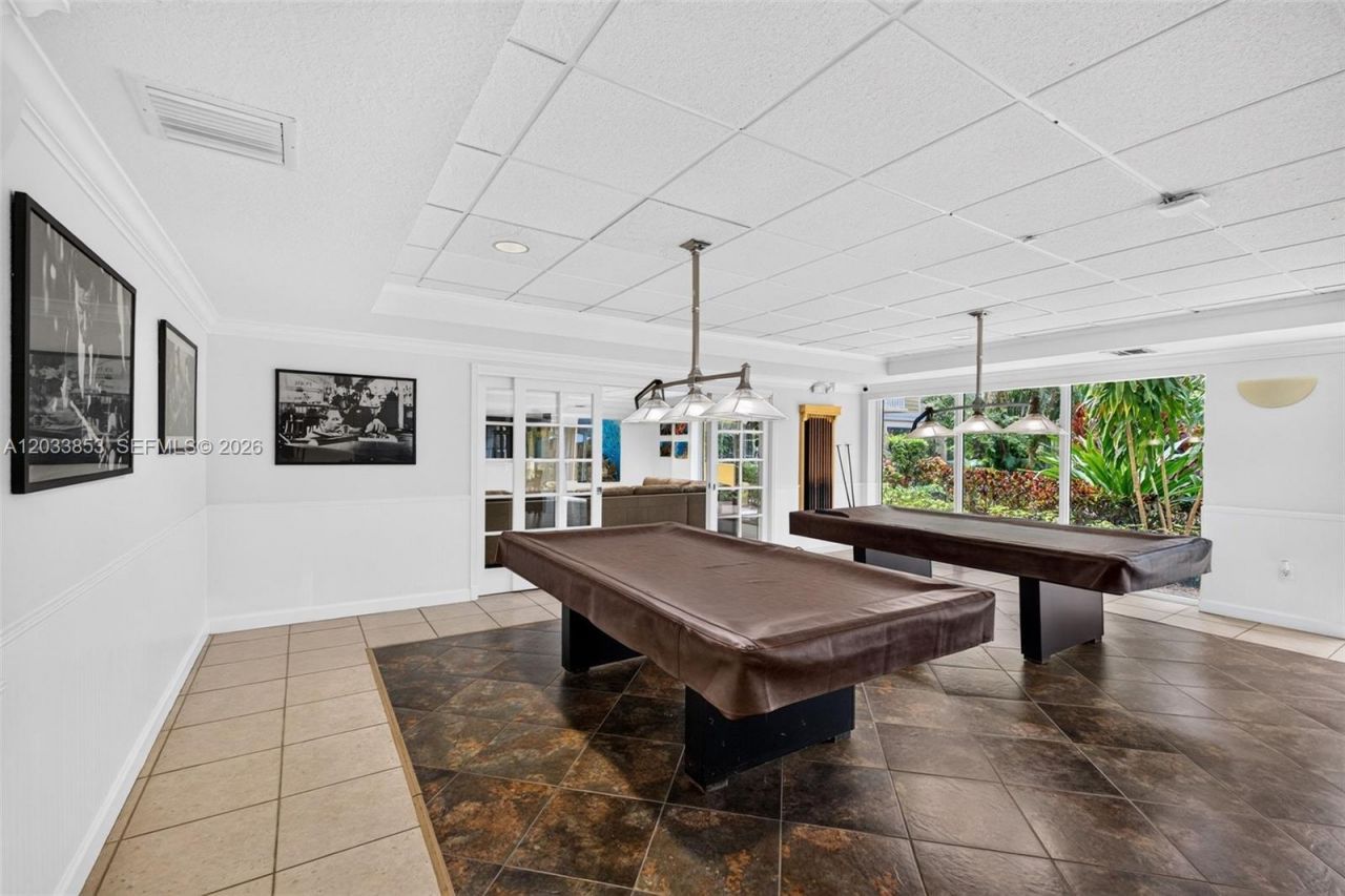 151 NE 16th Ave, Unit 174, Fort Lauderdale, FL 33301 Photo