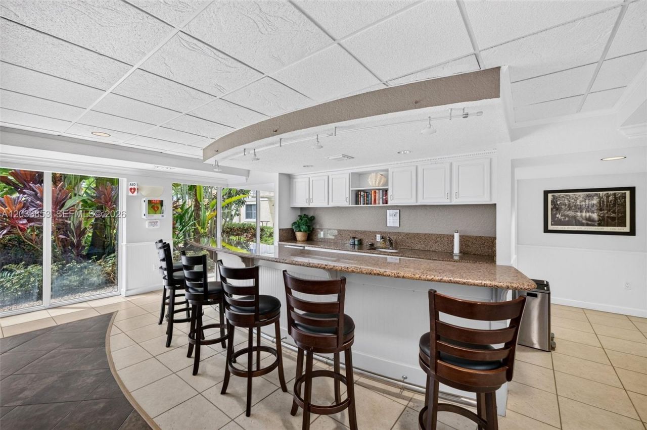 151 NE 16th Ave, Unit 174, Fort Lauderdale, FL 33301 Photo