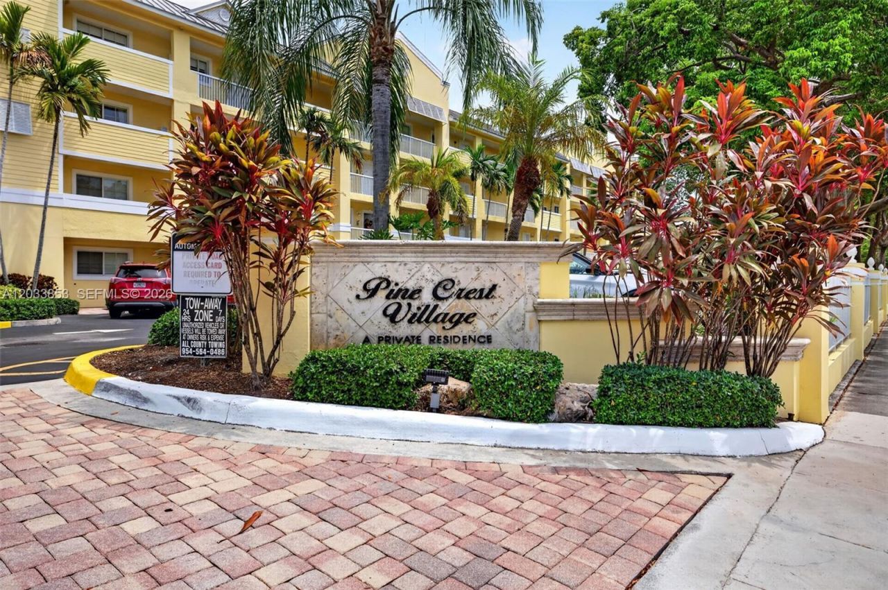 151 NE 16th Ave, Unit 174, Fort Lauderdale, FL 33301 Photo