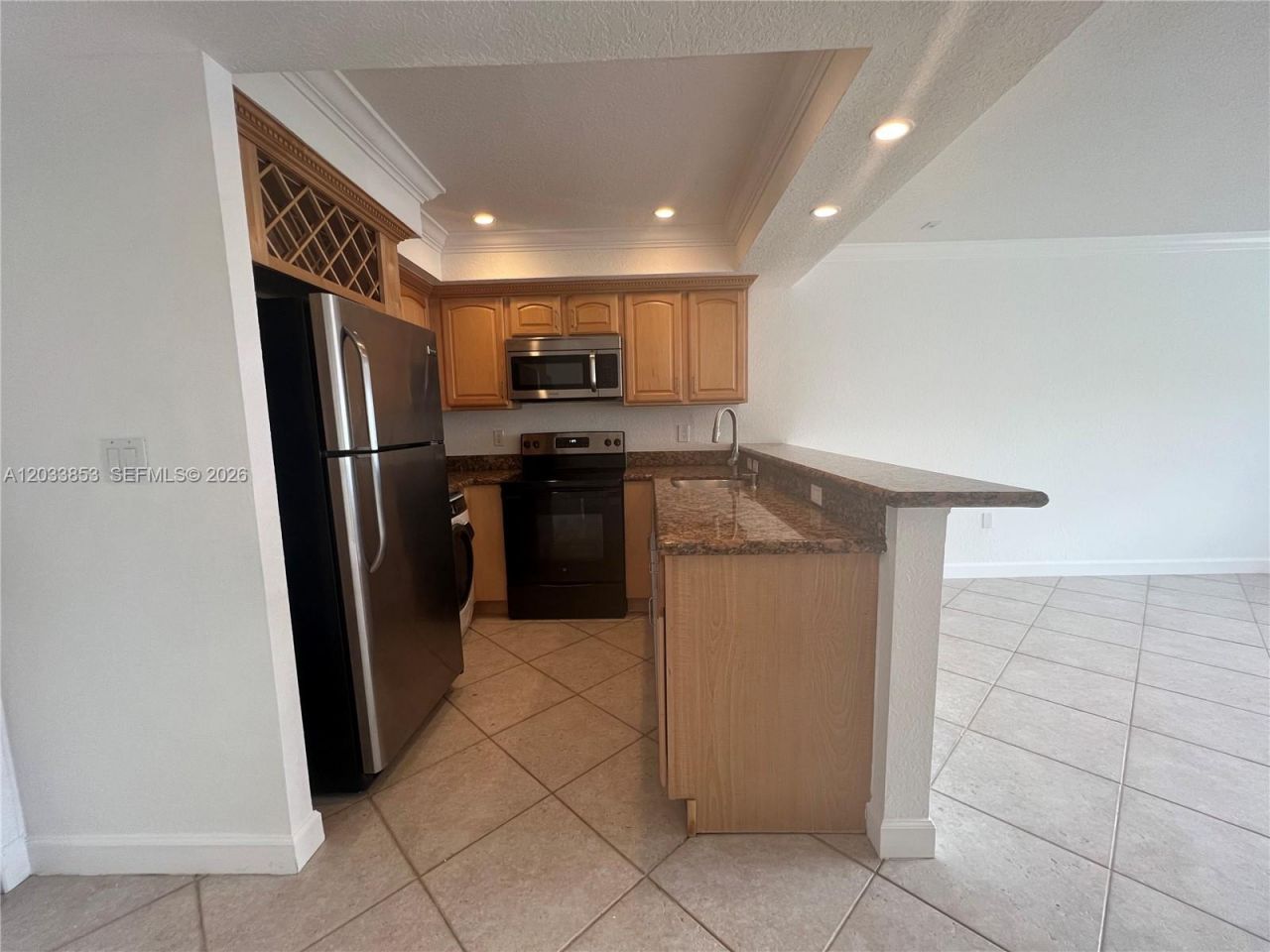 151 NE 16th Ave, Unit 174, Fort Lauderdale, FL 33301 Photo