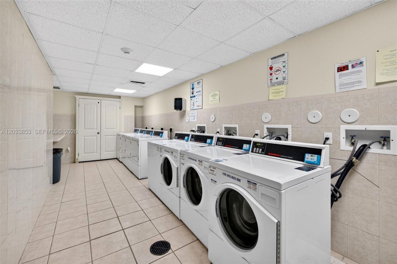 151 NE 16th Ave, Unit 174, Fort Lauderdale, FL 33301 Photo