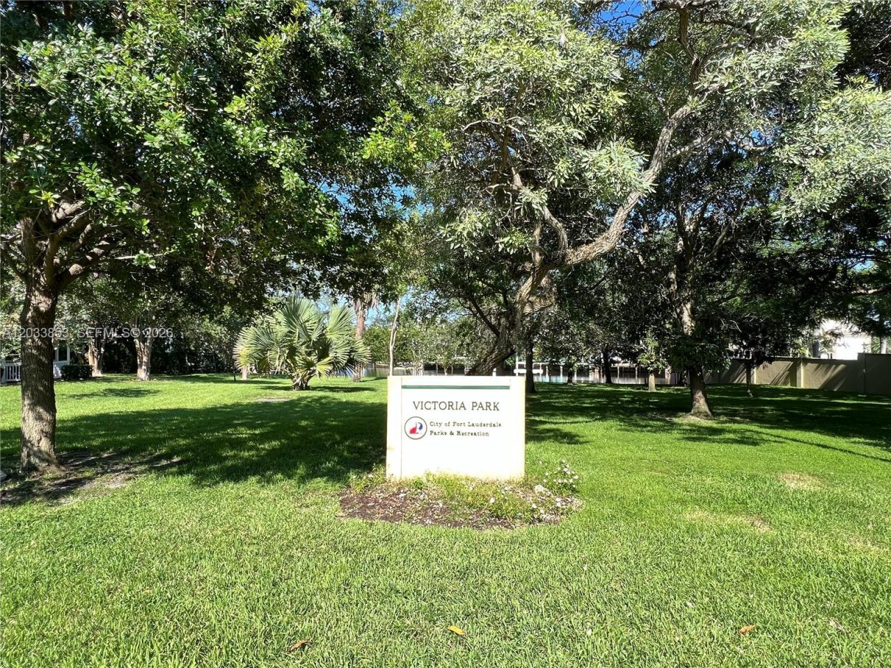 151 NE 16th Ave, Unit 174, Fort Lauderdale, FL 33301 Photo