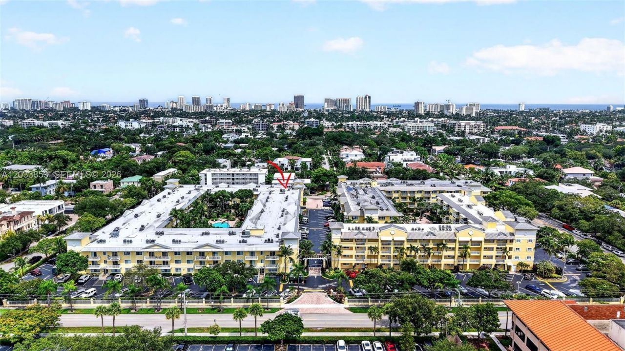151 NE 16th Ave, Unit 174, Fort Lauderdale, FL 33301 Photo