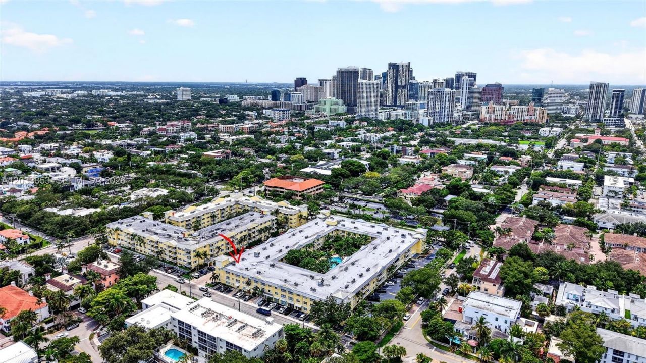 151 NE 16th Ave, Unit 174, Fort Lauderdale, FL 33301 Photo
