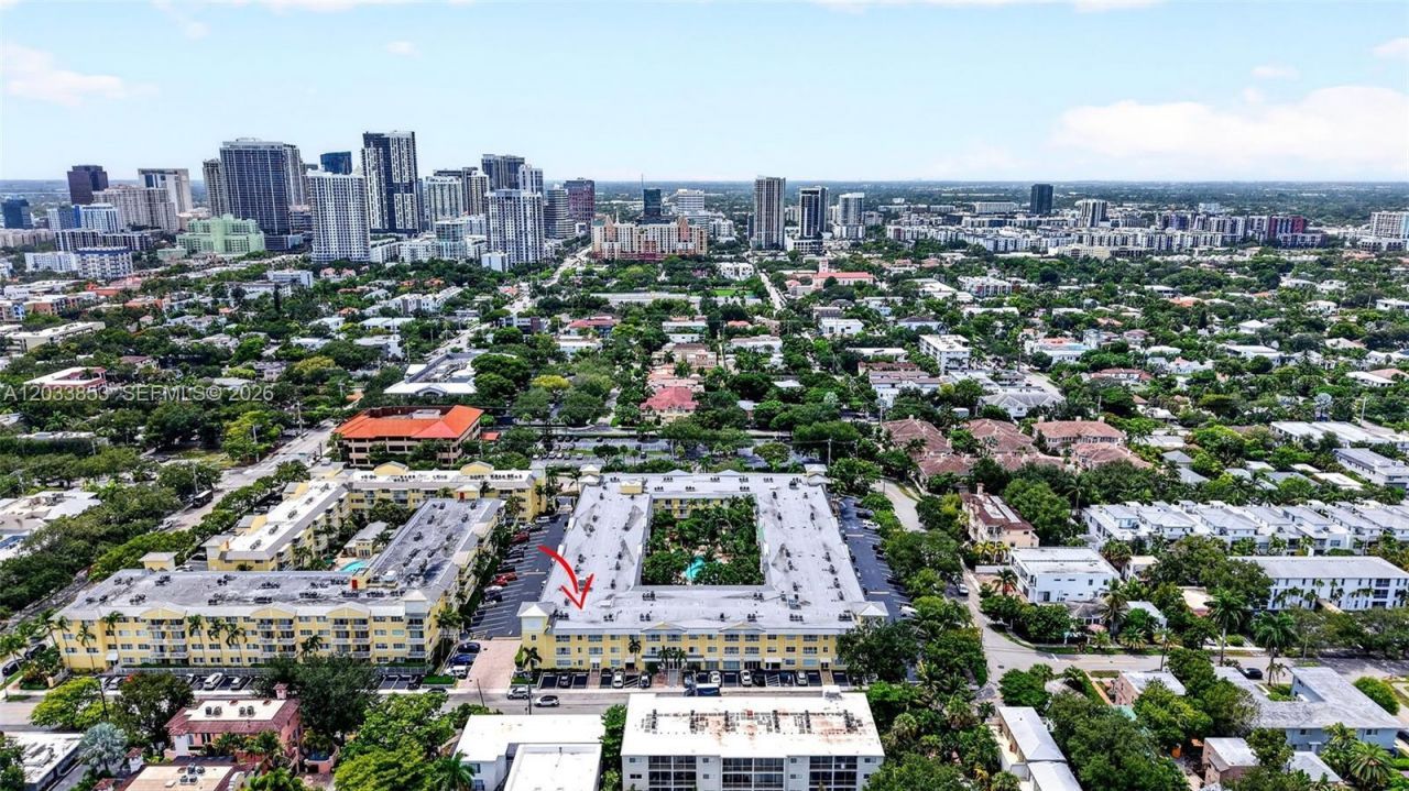 151 NE 16th Ave, Unit 174, Fort Lauderdale, FL 33301 Photo
