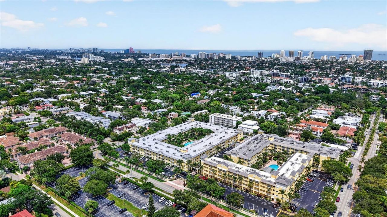 151 NE 16th Ave, Unit 174, Fort Lauderdale, FL 33301 Photo