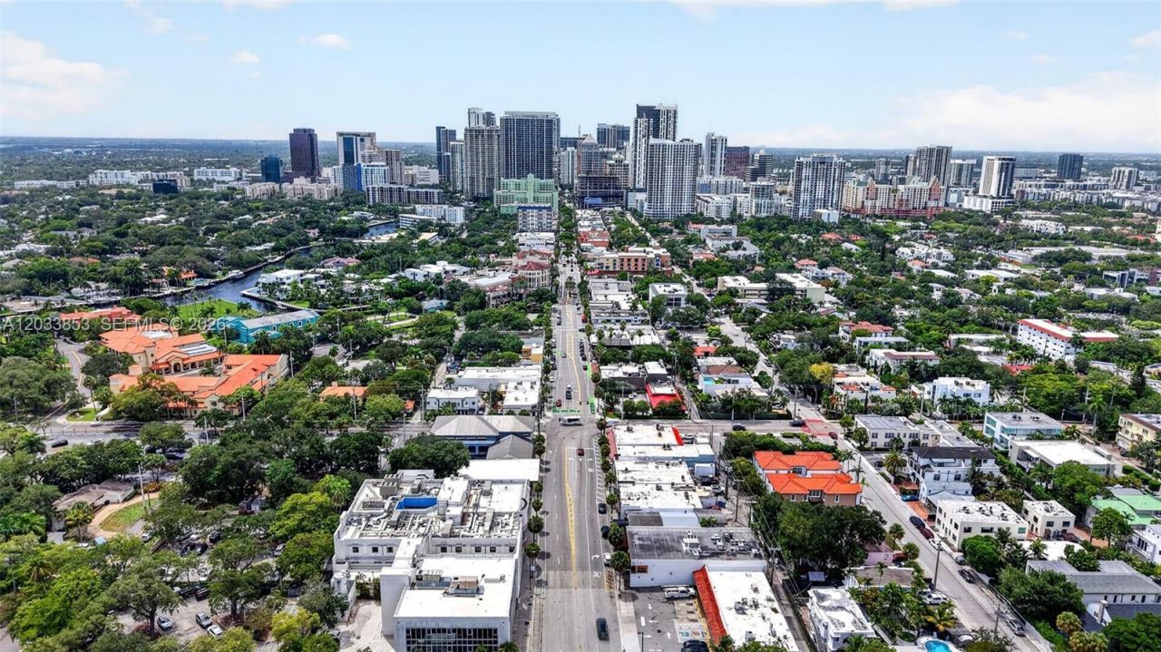 151 NE 16th Ave, Unit 174, Fort Lauderdale, FL 33301 Photo