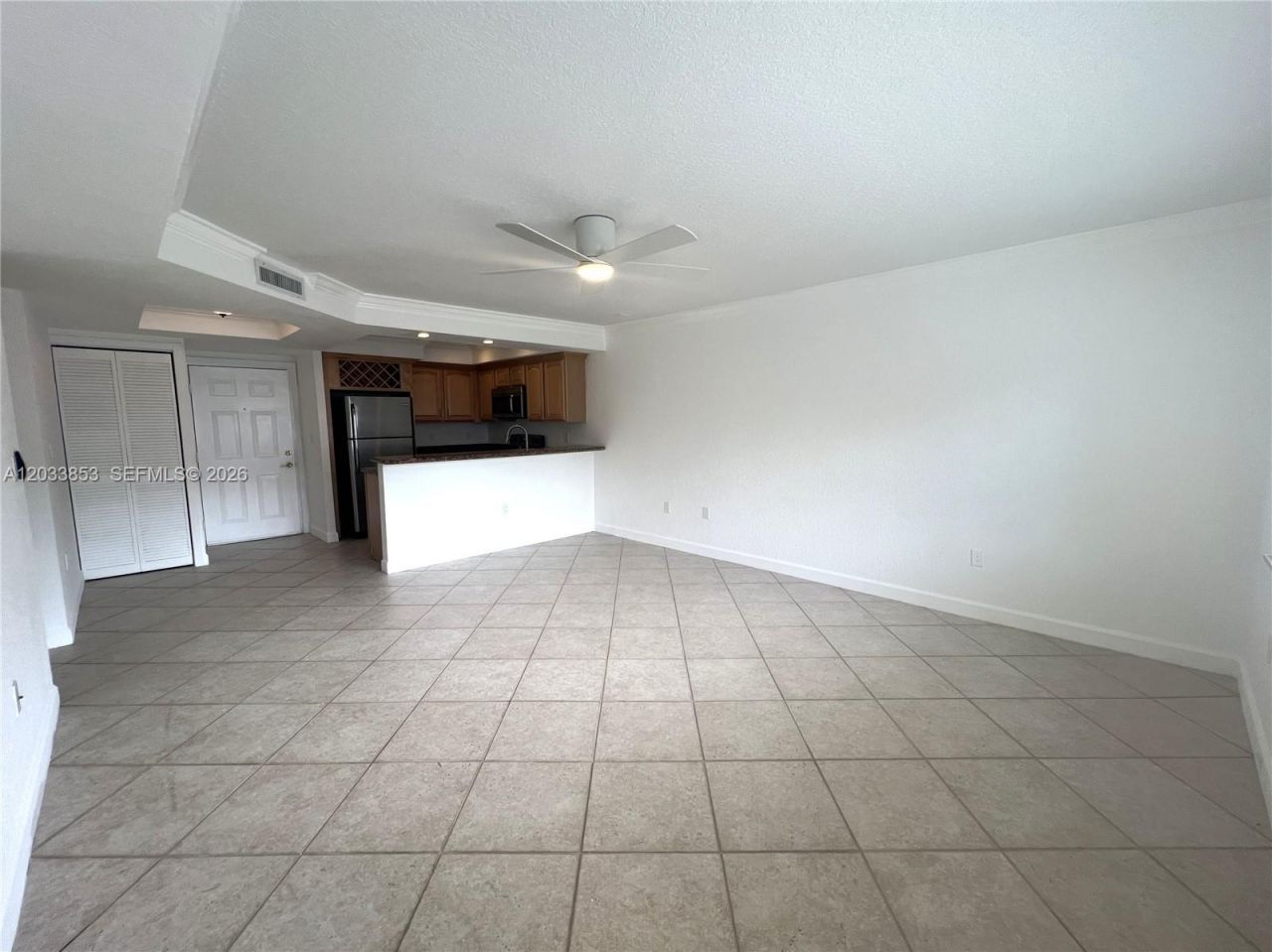 151 NE 16th Ave, Unit 174, Fort Lauderdale, FL 33301 Photo