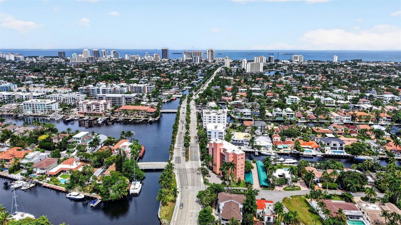 151 NE 16th Ave, Unit 174, Fort Lauderdale, FL 33301 Photo