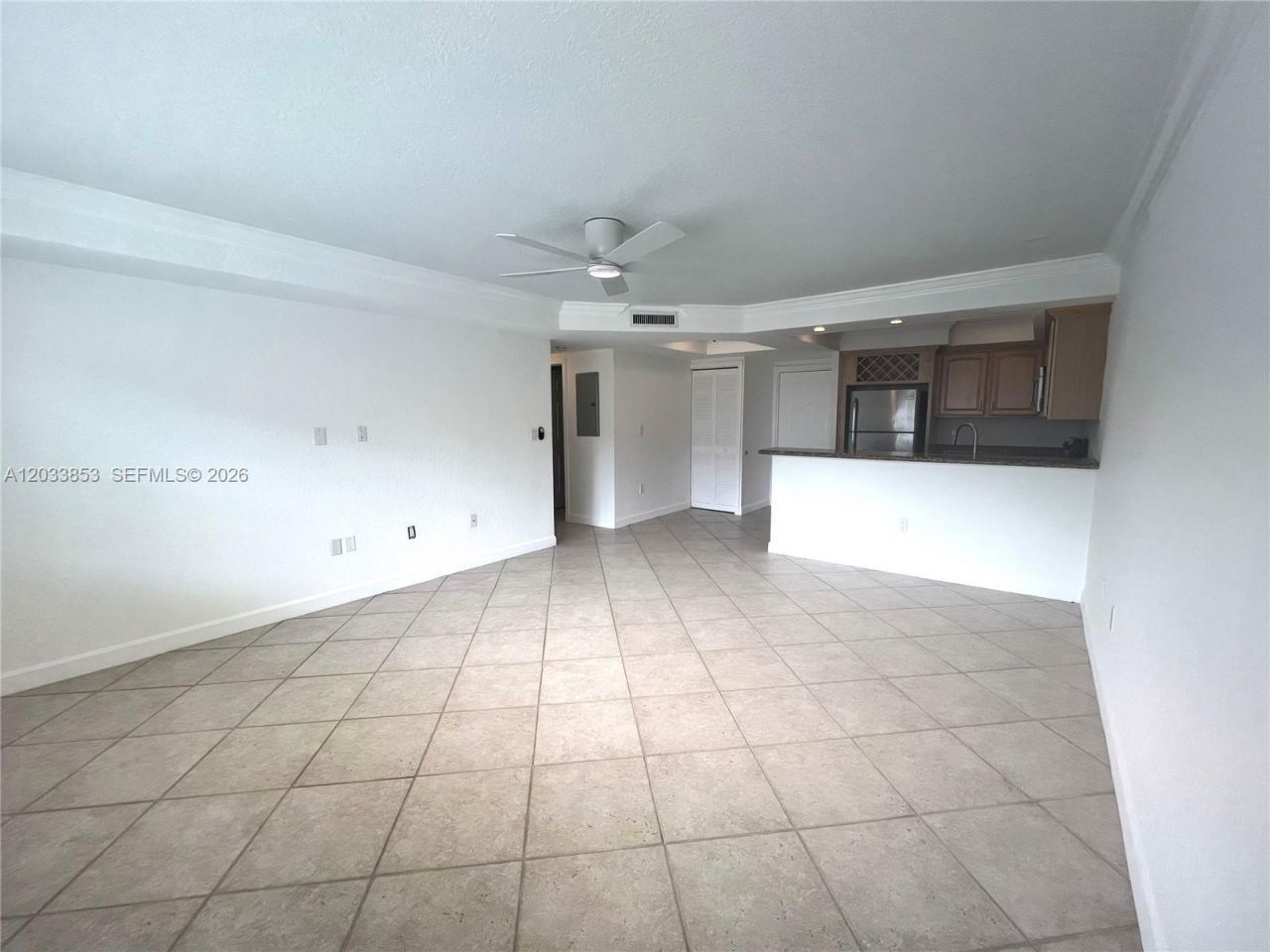 151 NE 16th Ave, Unit 174, Fort Lauderdale, FL 33301 Photo
