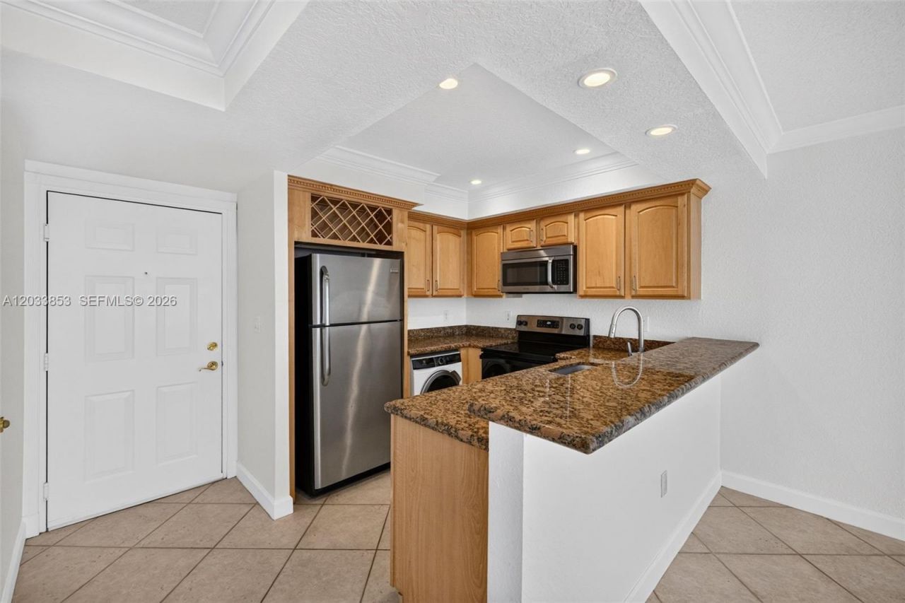151 NE 16th Ave, Unit 174, Fort Lauderdale, FL 33301 Photo
