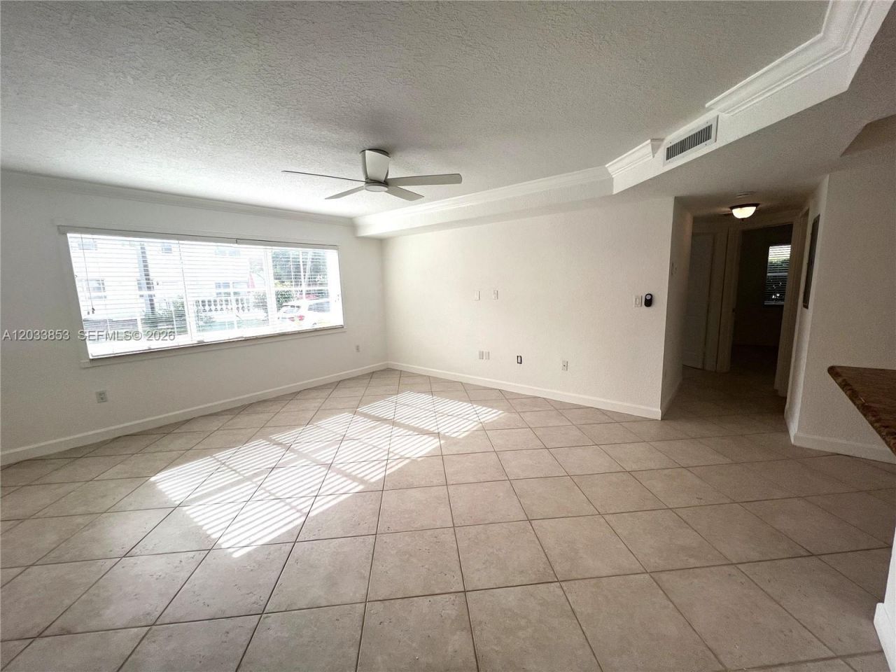 151 NE 16th Ave, Unit 174, Fort Lauderdale, FL 33301 Photo