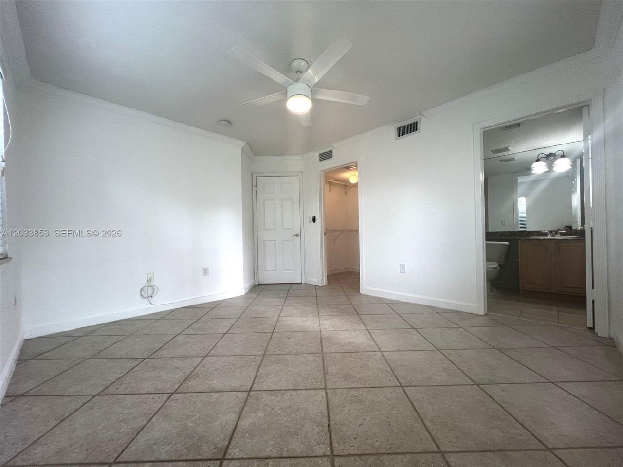 151 NE 16th Ave, Unit 174, Fort Lauderdale, FL 33301 Photo