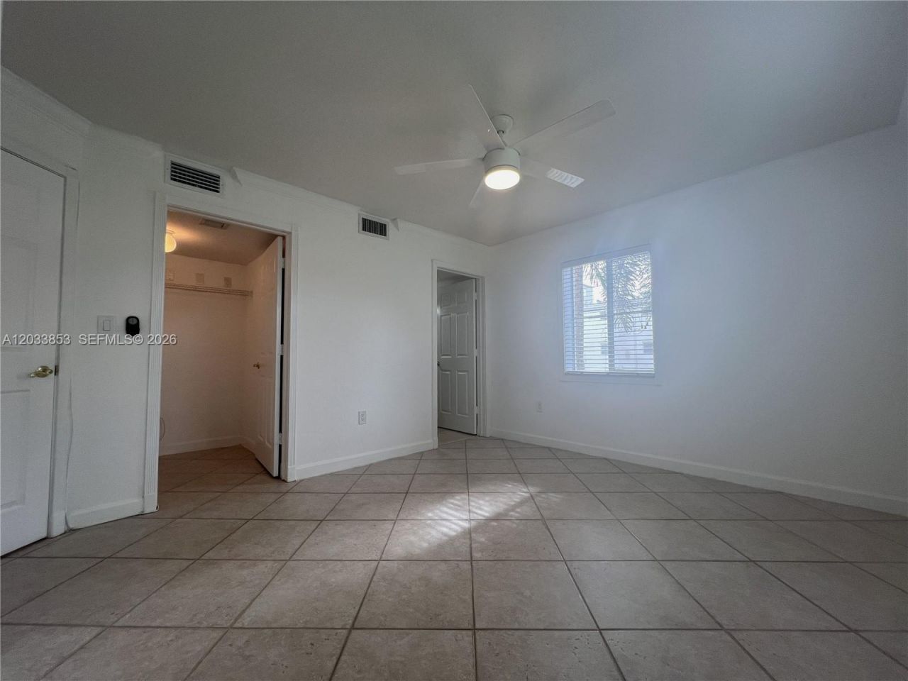 151 NE 16th Ave, Unit 174, Fort Lauderdale, FL 33301 Photo