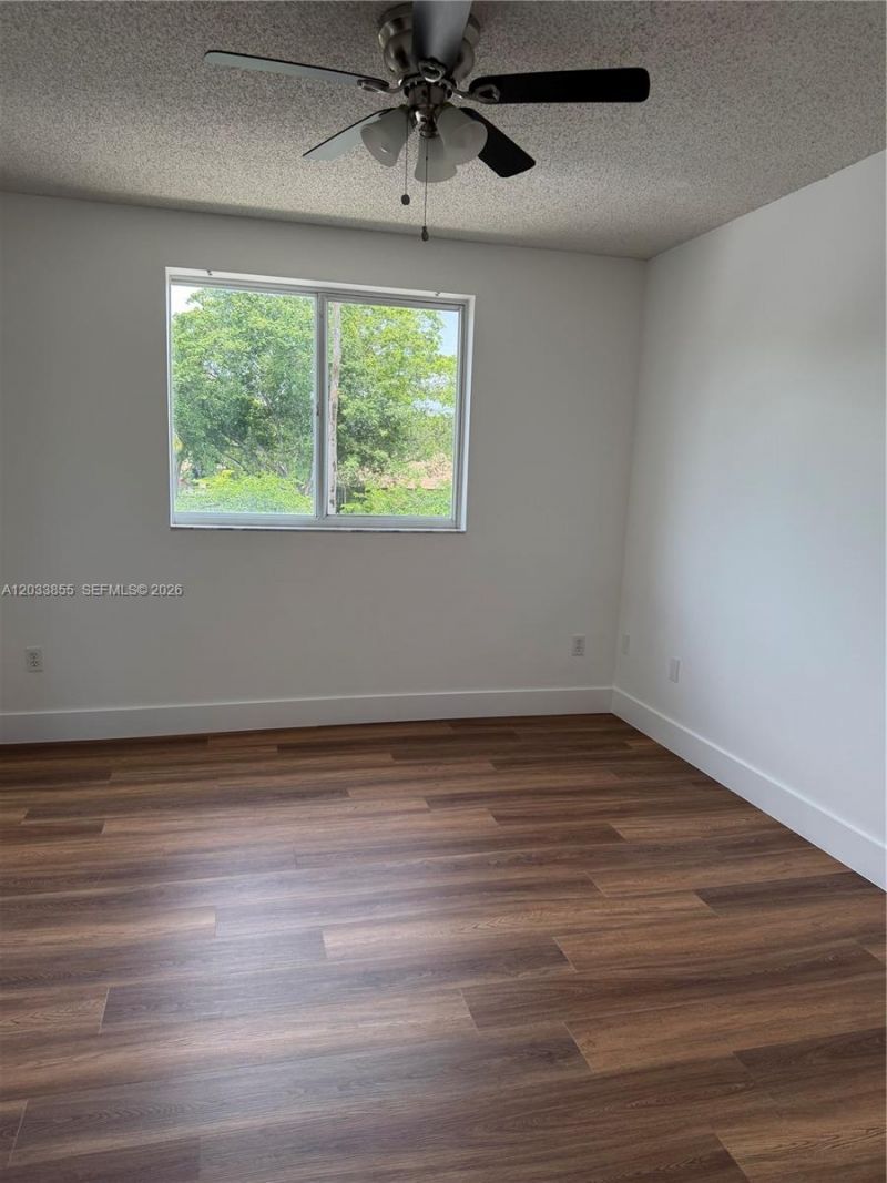 2620 S University Dr , Unit 209, Davie, FL 33328 Photo