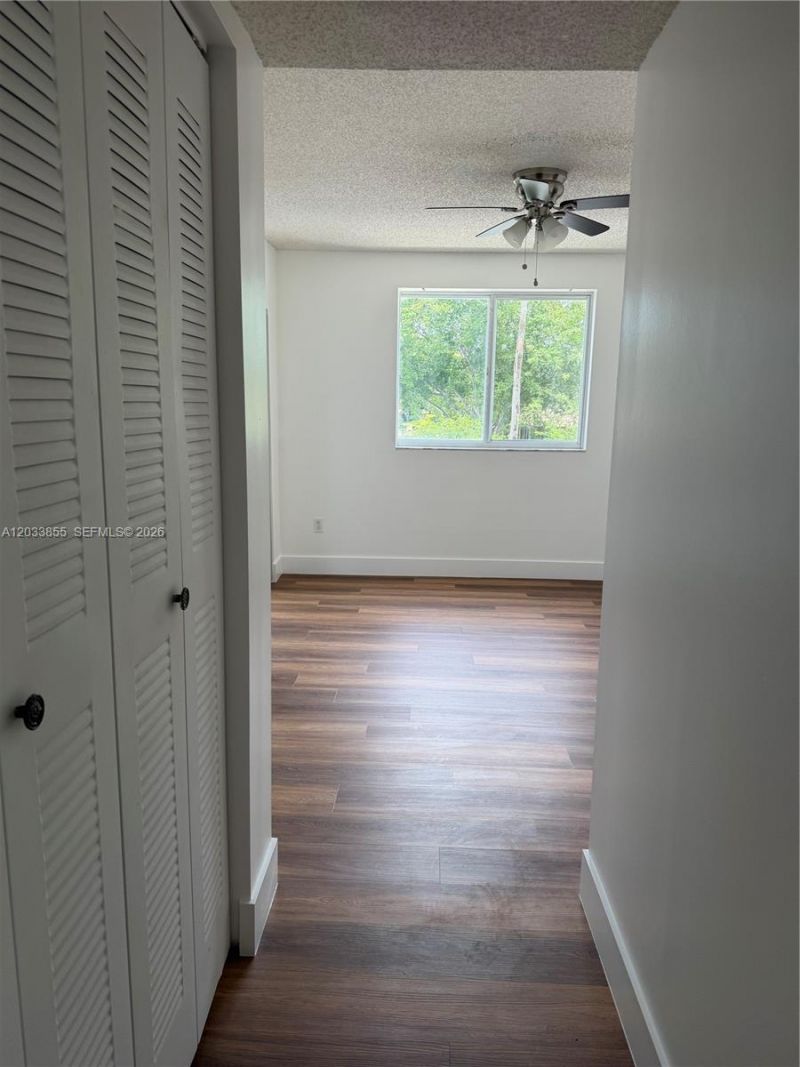 2620 S University Dr , Unit 209, Davie, FL 33328 Photo
