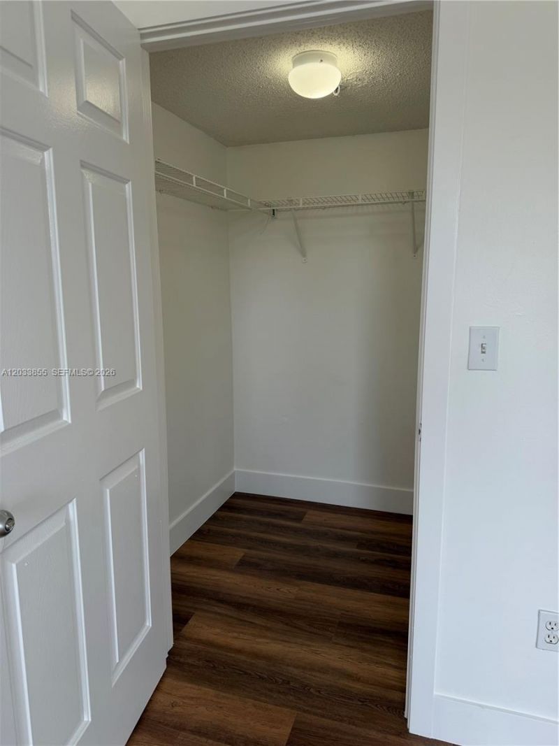2620 S University Dr , Unit 209, Davie, FL 33328 Photo