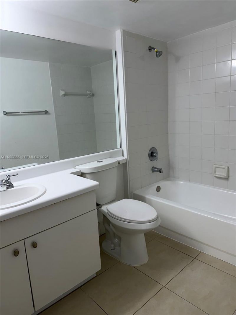 2620 S University Dr , Unit 209, Davie, FL 33328 Photo