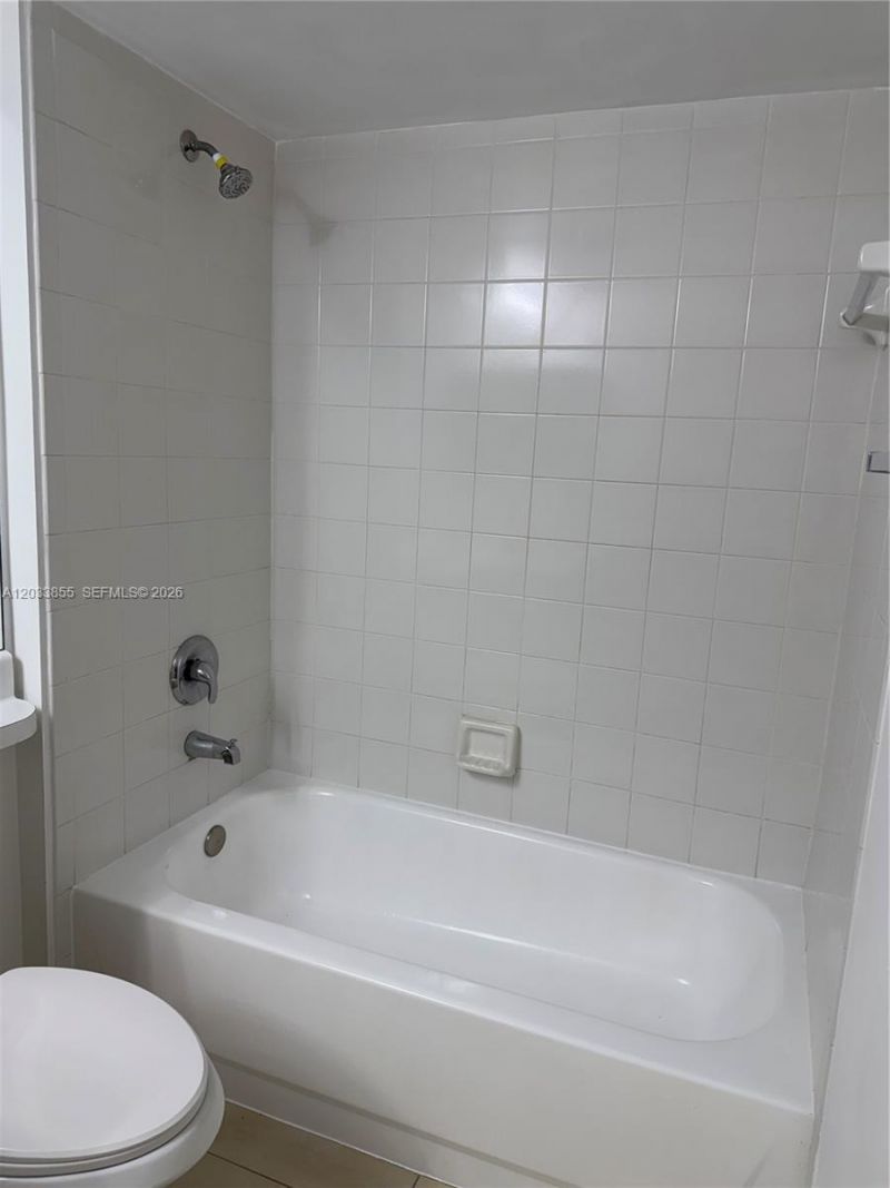 2620 S University Dr , Unit 209, Davie, FL 33328 Photo