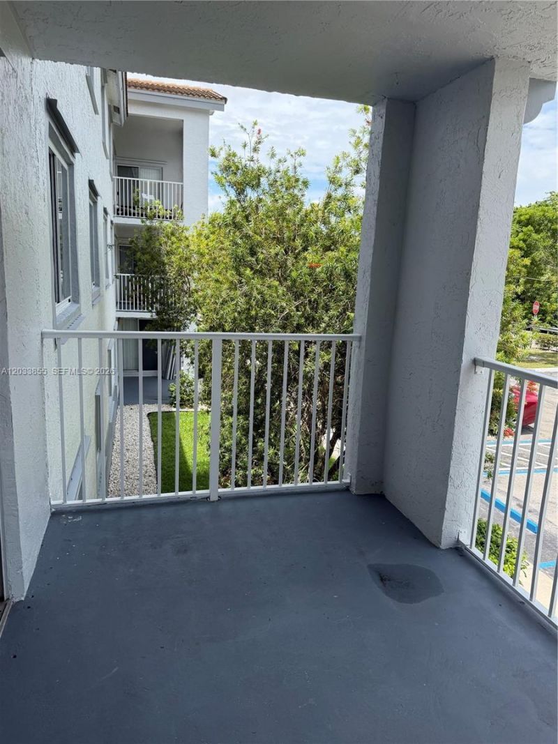 2620 S University Dr , Unit 209, Davie, FL 33328 Photo