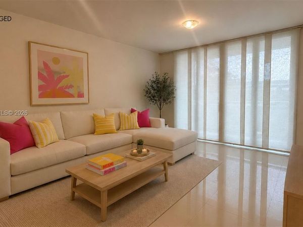 7825 NW 107th Ave , Unit 218, Doral, FL 33178
