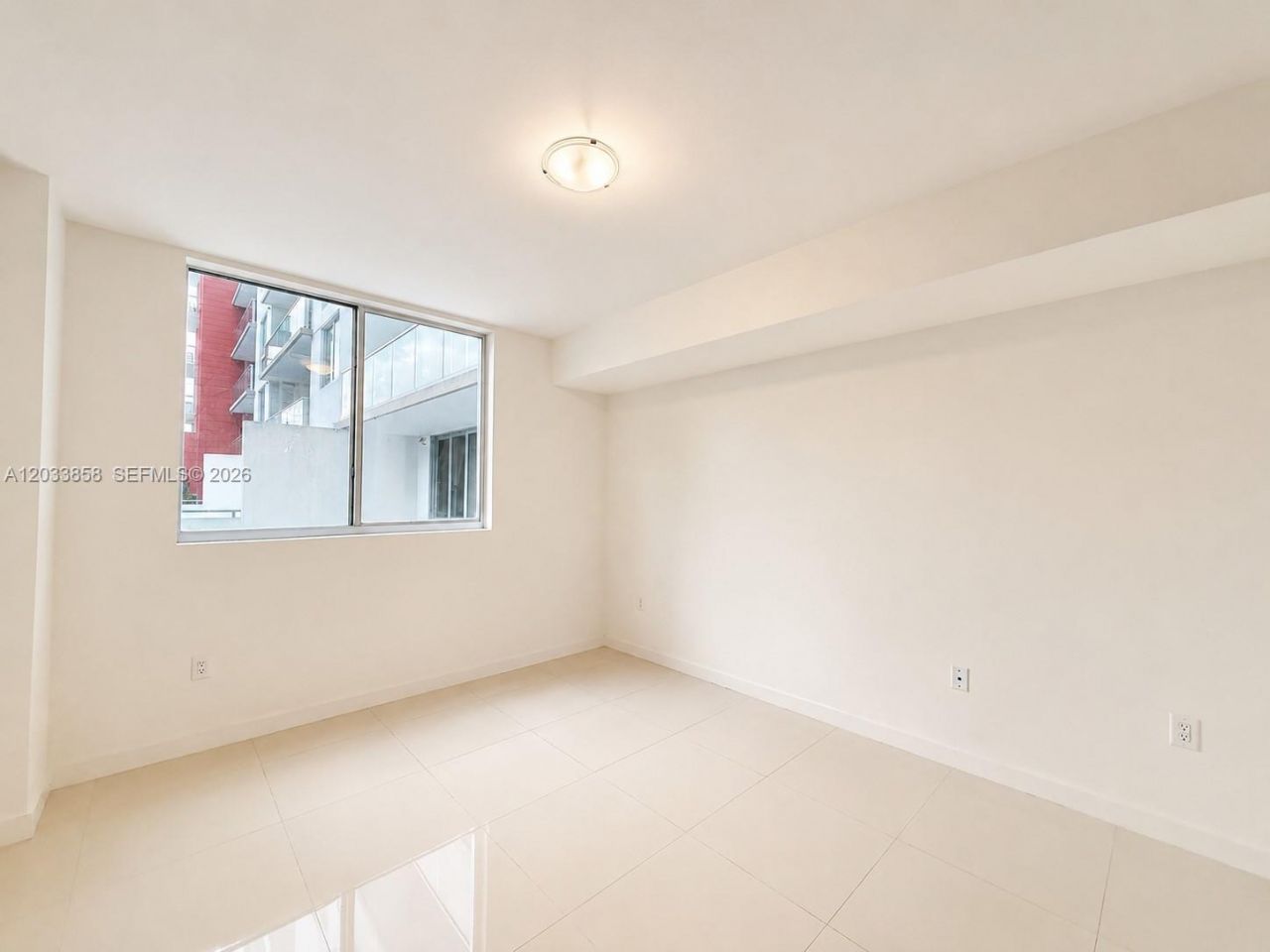7825 NW 107th Ave , Unit 218, Doral, FL 33178 Photo